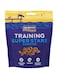 Fish4Dogs Super Star Sardines Training Treats 150G