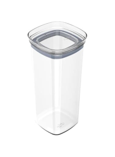 OU Hermetic Canister Block 1.5L Natural