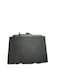 Laptop Replacement Battery For HP EliteBook 820 G3 / 725 G3 / SN03 / SN03XL