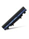New AL14A32 Laptop Battery Replacement for Acer Aspire E1-571 E5-571 E5-411 E5-421 E5-511 E5-521 V3-472 V3-572 E14 E15 Touch Extensa 2509 2510