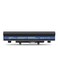 New AL14A32 Laptop Battery Replacement for Acer Aspire E1-571 E5-571 E5-411 E5-421 E5-511 E5-521 V3-472 V3-572 E14 E15 Touch Extensa 2509 2510