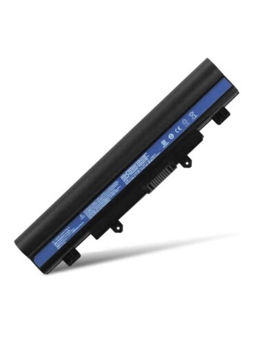 New AL14A32 Laptop Battery Replacement for Acer Aspire E1-571 E5-571 E5-411 E5-421 E5-511 E5-521 V3-472 V3-572 E14 E15 Touch Extensa 2509 2510