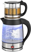product-compare