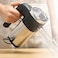 Hand Mixer Electric, Hand Blender 200W Full Copper Motor, 5-Speed Control, SOS 304 Stainless Steel Beaters &amp; Dough Hooks &ndash; Lightweight Handheld Mixer