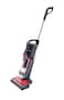 Power Vacuum Cleaner with 2L Dust Capacity &ndash; Strong Suction for Deep Cleaning   Includes Corner Accessory   Lightweight, Compact Design for Carpets, Floors