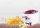 Electric Pasta Maker Machine Automatic Noodle &amp; Spaghetti Maker with Dough Mixer   Homemade Pasta Machine with Multiple Shaping Discs for Fresh Fettuccine, Ramen, Dumplings