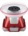 Electric Cotton Candy Machine for Kids &amp; Adults &ndash; Home Cotton Candy Maker with Removable Bowl, Sugar-Free Candy Floss for Birthday, Parties