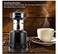Coffee Roaster Machine 2100W &ndash; Hot &amp; Cold Air Adjustable Electric Coffee Bean Roaster for Home, Office &amp; Cafe Use   Fresh Roasted Coffee Maker for Daily Brewing at Home or Shop