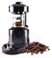 Coffee Roaster Machine 2100W &ndash; Hot &amp; Cold Air Adjustable Electric Coffee Bean Roaster for Home, Office &amp; Cafe Use   Fresh Roasted Coffee Maker for Daily Brewing at Home or Shop