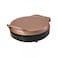 Neonics Pizza Maker with Non-Stick Baking Tray   Baking Pan for Pizzas, Calzones, &amp; Flatbreads   Durable Non-Stick Grill Tray for Easy Baking  Non Stick Grill Baking Pan