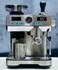20 Bar Professional Espresso Coffee Machine with Digital Display &ndash; 51mm Boiler &amp; High-Pressure Steam Wand   Home &amp; Office Barista Maker for Cappuccino, Latte, Mocha, Americano