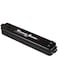 Dubai Gallery Compact Vacuum Sealer H20853Uk Black