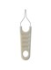 Mikki Dog, Puppy, Cat Tick Picker Remover - Removal Tool For Small Medium And Large Pets