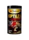 Tropical REPTILES CARNIVORE SOFT 1000ML/260G