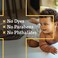 A+D Original Diaper Rash Ointment, Baby Skin Protectant With Lanolin and Petrolatum, Seals Out Wetness, Helps Prevent Diaper Rash, 4 Ounce Tube (Pack of 4), Packaging May Vary