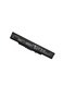 Compatible with A32-U31 4400mah/47w Battery Compatible with For A42-U31 U31 U31 U41 P31 P41 X35 X35F Replacement Battery