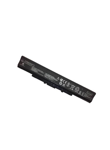 Compatible with A32-U31 4400mah/47w Battery Compatible with For A42-U31 U31 U31 U41 P31 P41 X35 X35F Replacement Battery