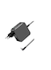 Power Supply for Asus Laptop, 45 W 19 V 2.37 A Notebook Laptop Charging Cable AC Power Supply for ASUS Plug: 4.0 x 1.35 mm