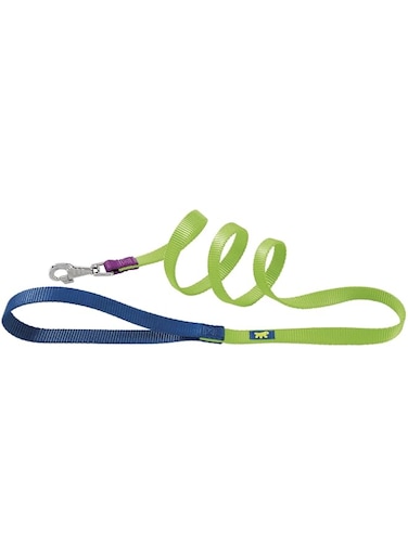 Ferplast Club Lead, G10/120, Green