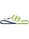 Ferplast Club Lead, G10/120, Green