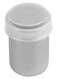 Shaker Tank Silver 8.5x5x5centimeter