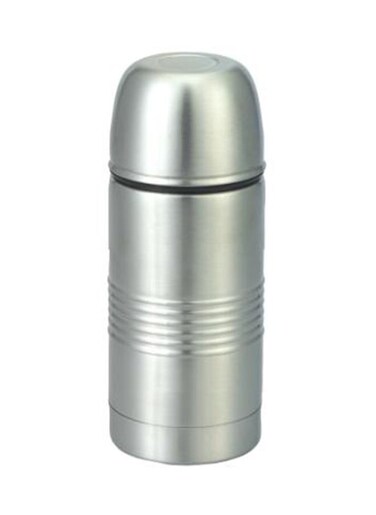 0.35L Double Wall S/S Water Bottle(V-0370) Xtra