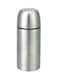 0.35L Double Wall S/S Water Bottle(V-0370) Xtra