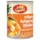 California Garden Tropical Fruit Cocktail in Syrup, 850g