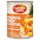 California Garden Tropical Fruit Cocktail in Syrup, 850g