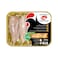 Al Ain Fresh Chicken Fillet 500g