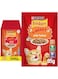 Friskies Purina Turkey Chunks In Gravy Wet Cat Food Pouch 85G (26 Pouches)