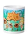 Animal Crossing Lineup Mug