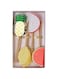 Meri Meri 45-2042 Fruit Party Picks Novelty