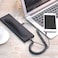 Landline Phone