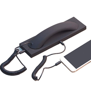 Landline Phone