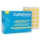 Biorga Cystiphane Hair &amp; Nails Supplement Tablets, Pack of 120&rsquo;s