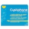 Biorga Cystiphane Hair &amp; Nails Supplement Tablets, Pack of 120&rsquo;s