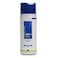 Biorga Cystiphane DS Intensive Anti-Dandruff Shampoo 200ml