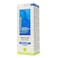 Biorga Cystiphane Anti Dandruff Shampoo S 200ml