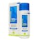 Biorga Cystiphane Anti Dandruff Shampoo S 200ml