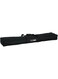 Gator Carry Single Compartment 50" Interior Holds Speaker, Microphone or Lighting Stands Acoustic Guitar Bag (GPA-SPKSTDBG-50)