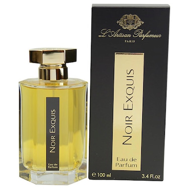 L'Artisan Noir Exquis EDP 100ml
