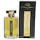 L'Artisan Noir Exquis EDP 100ml