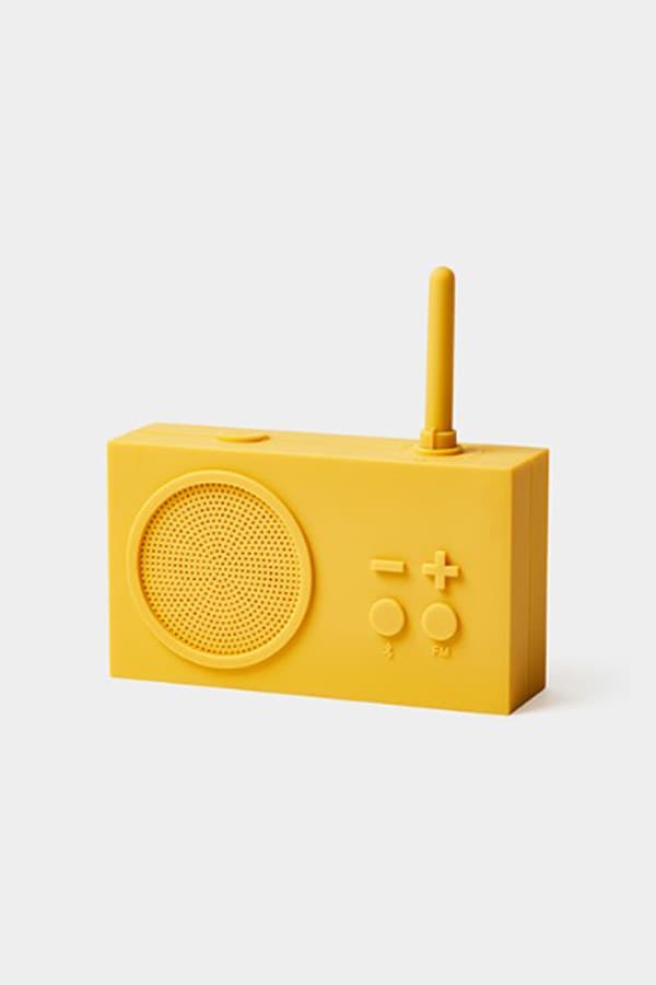 ليكسون Lexon Listen LA119j8