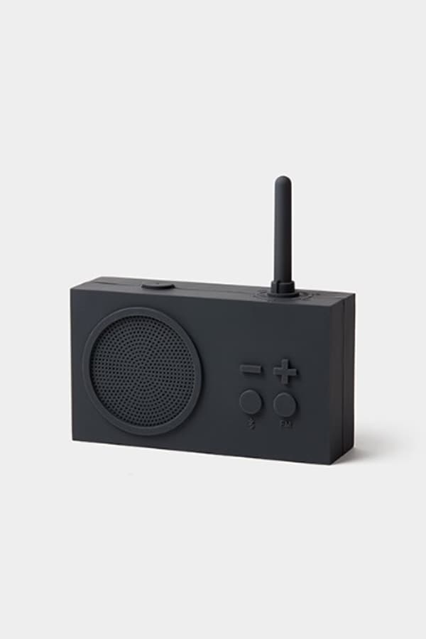 Lexon Lexon Listen LA119g3