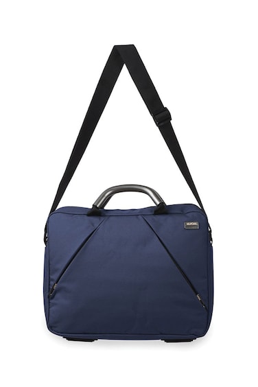 Lexon LN986 BLACK CARRY LN986NX