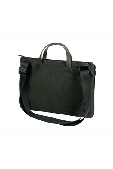 Lexon LN134 BLACK CARRY LN1349N