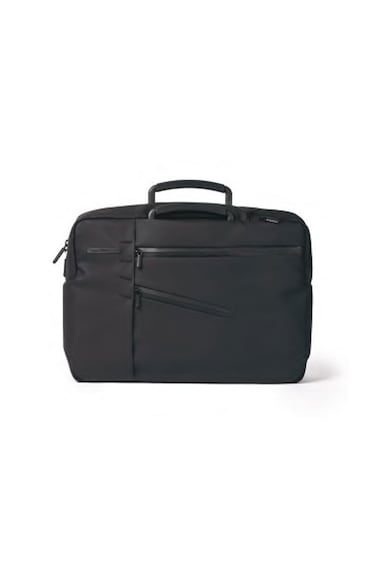 Lexon LN210 GREY CARRY LN2103G