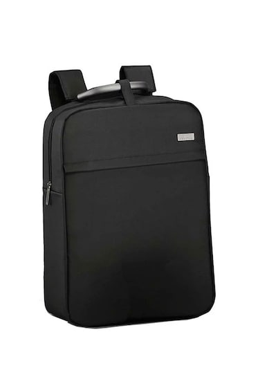 Lexon LN231 BLACK / BLACK CARRY LN2310NN