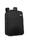 Lexon LN231 BLACK / BLACK CARRY LN2310NN